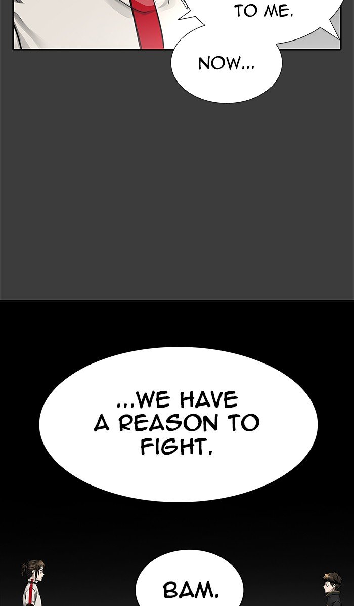 Tower of God, Chapter 472 image 103